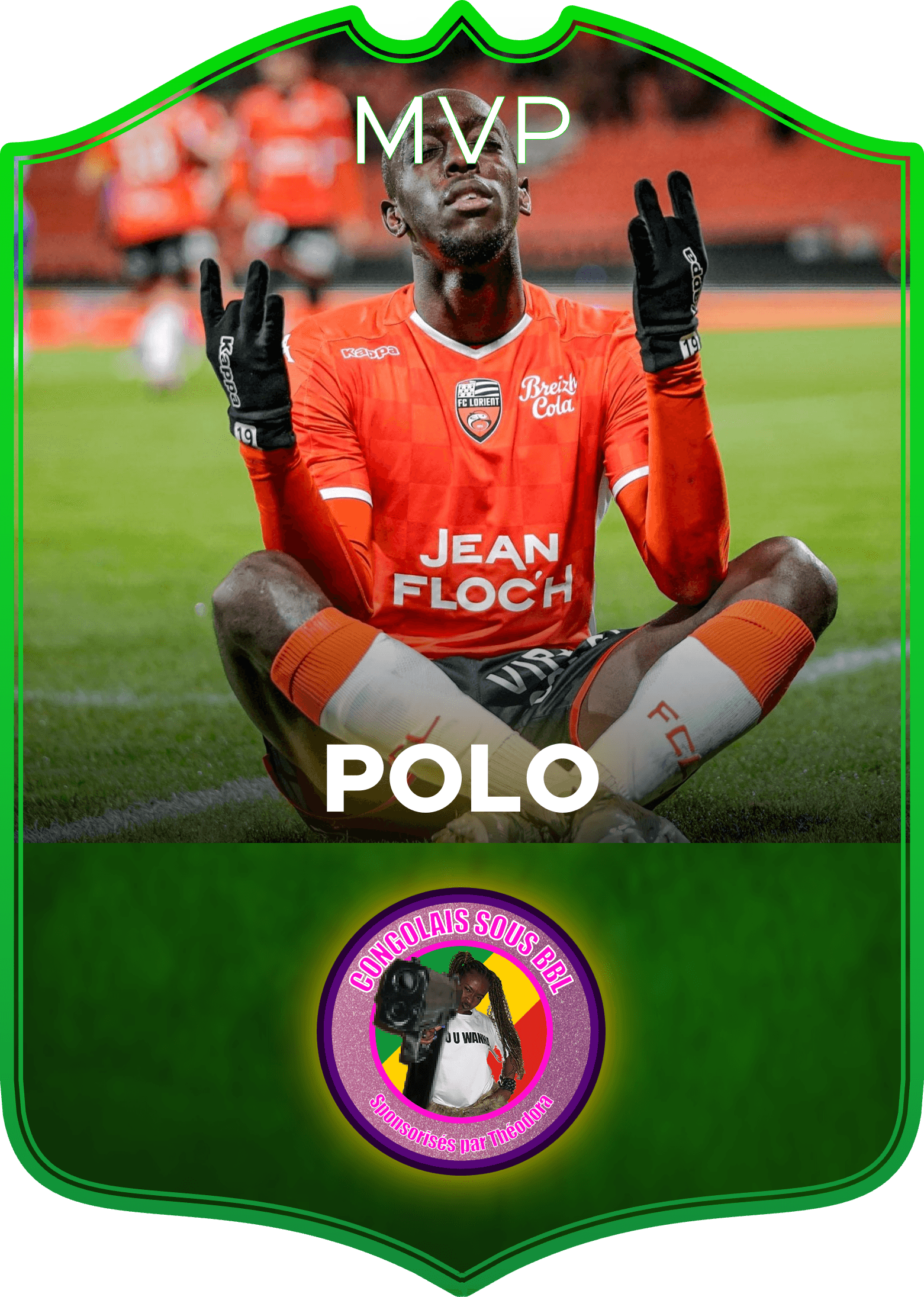 Polo
