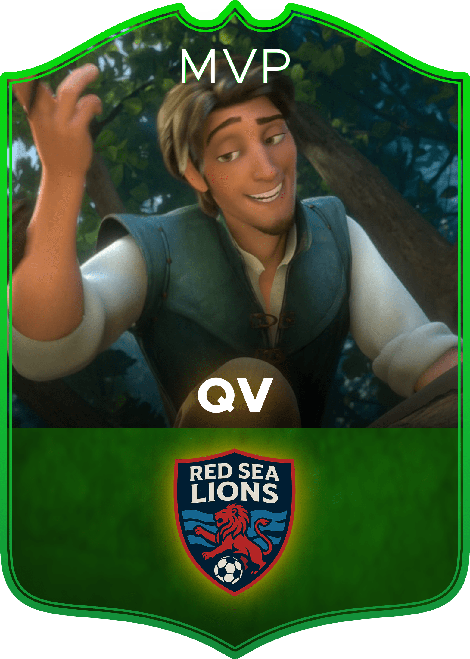 QV