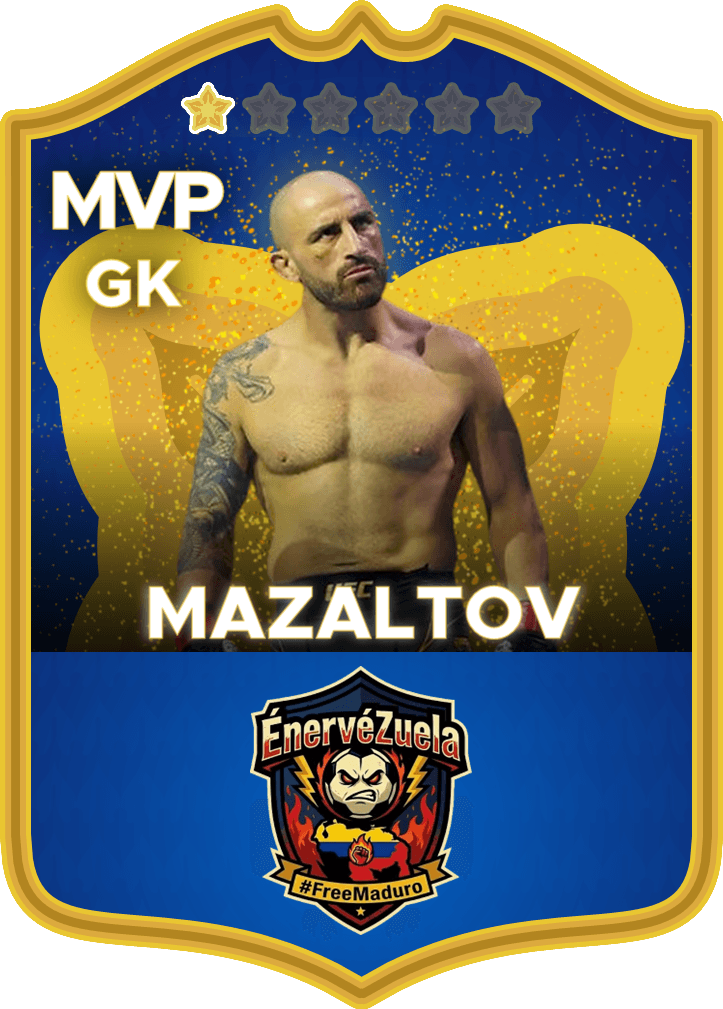 Mazaltov
