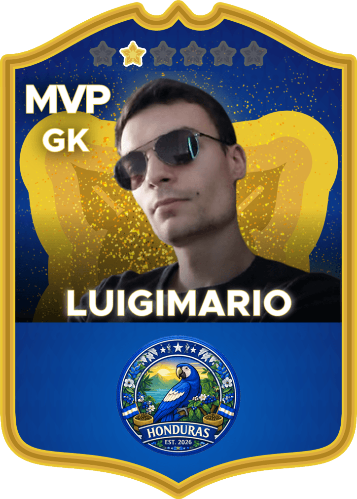 Luigimario