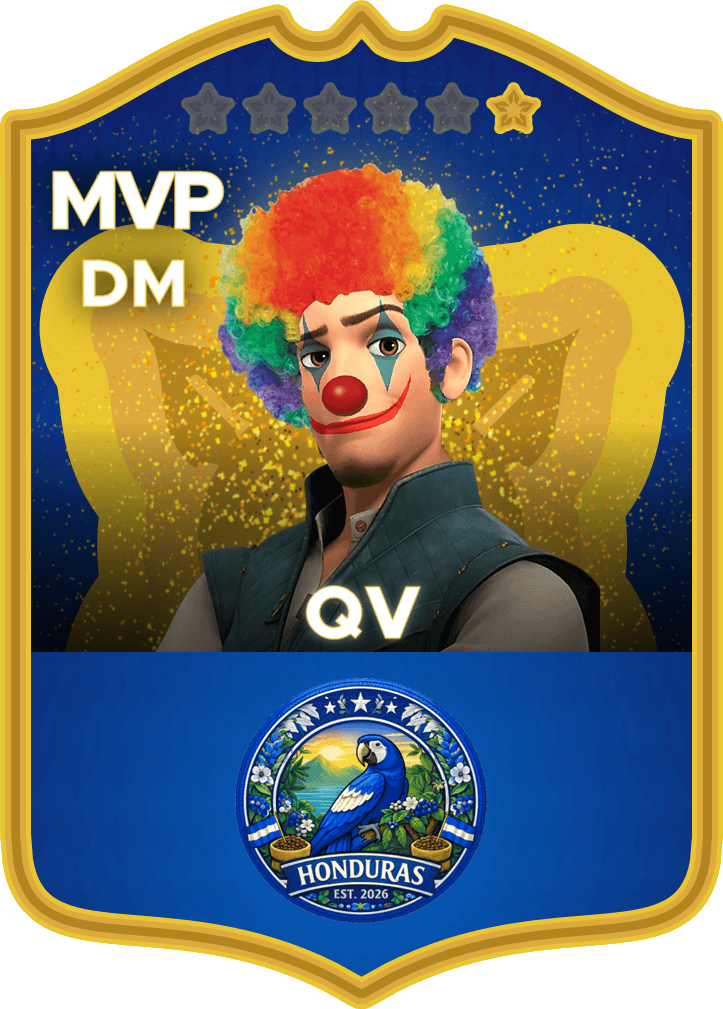 QV