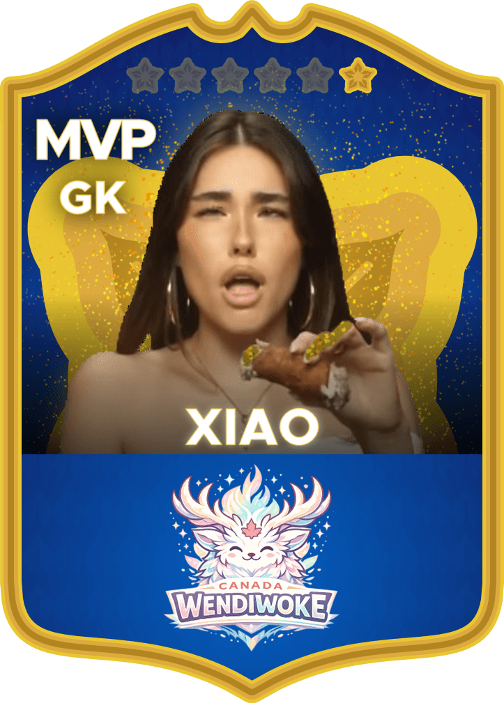 Xiao