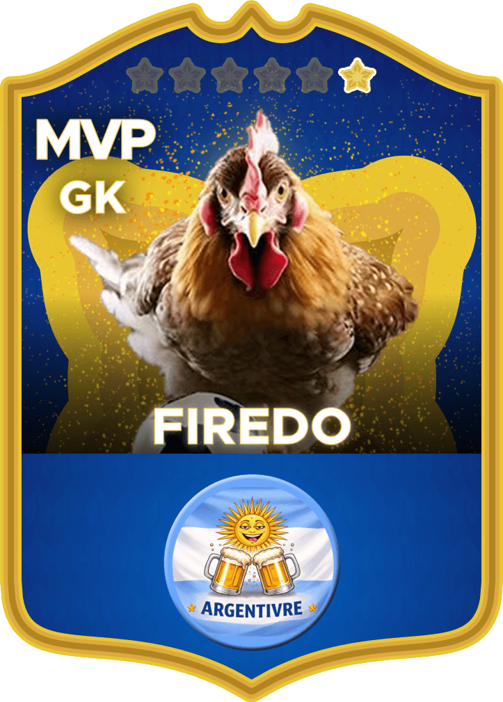 Firedo