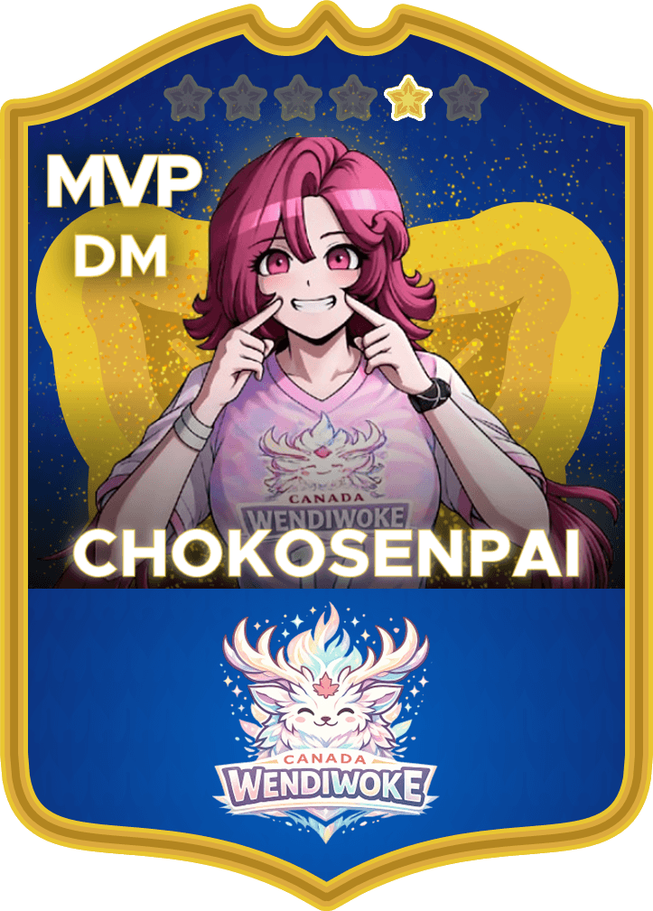 ChoKoSenpai