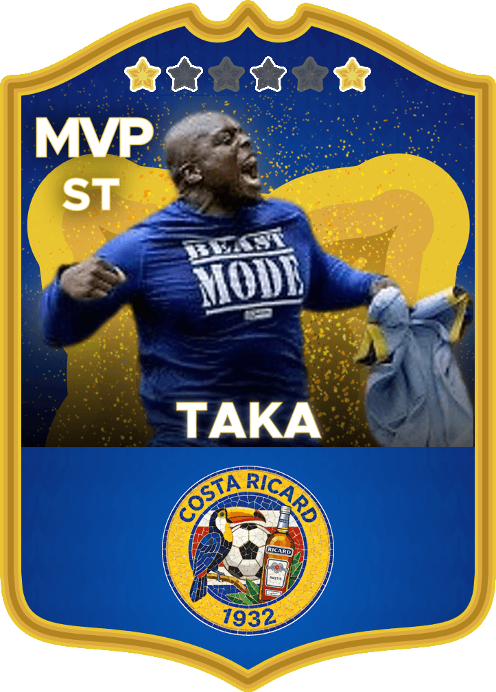 Taka