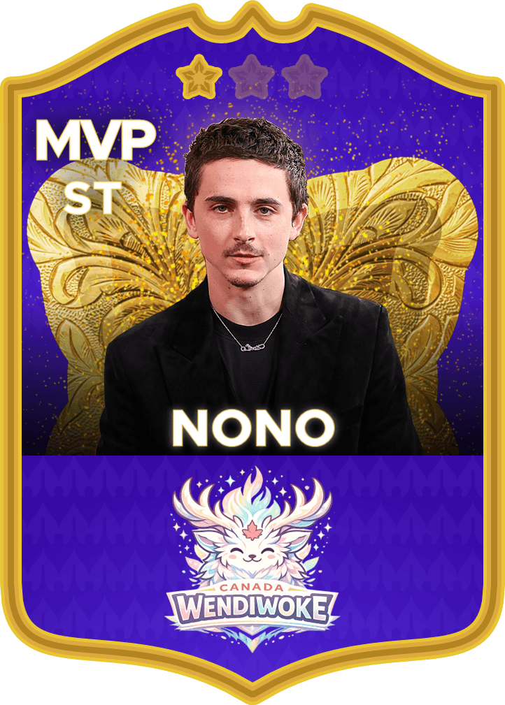 Nono