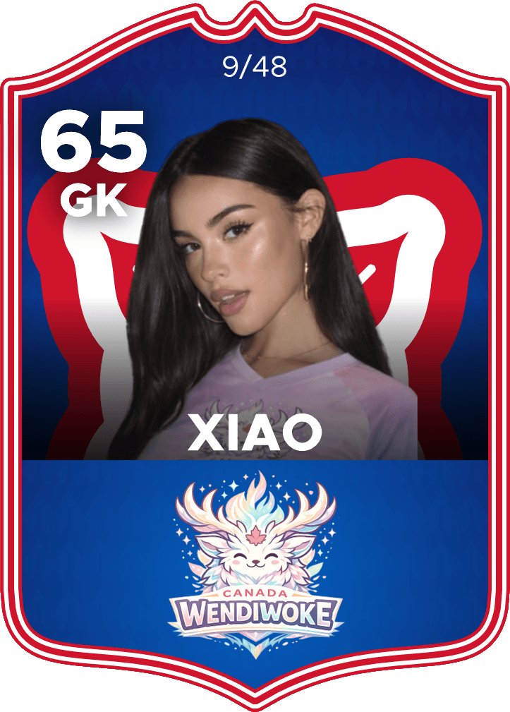 Xiao