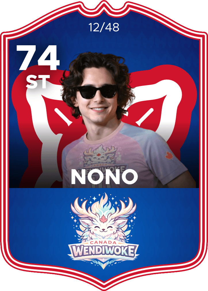 Nono
