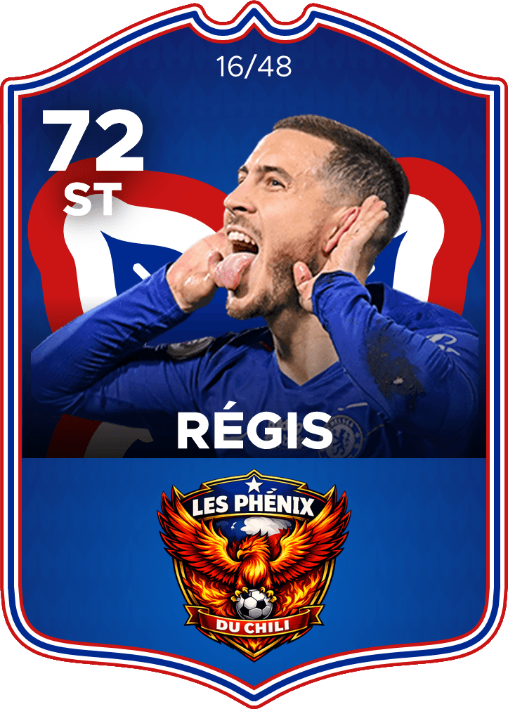 Régis