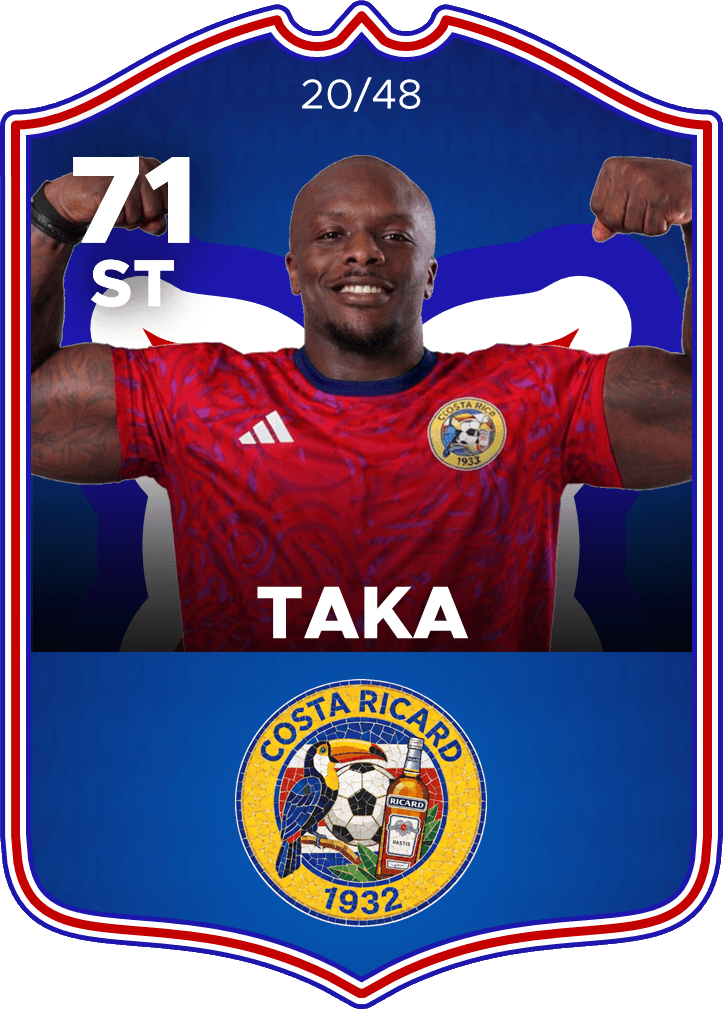 Taka