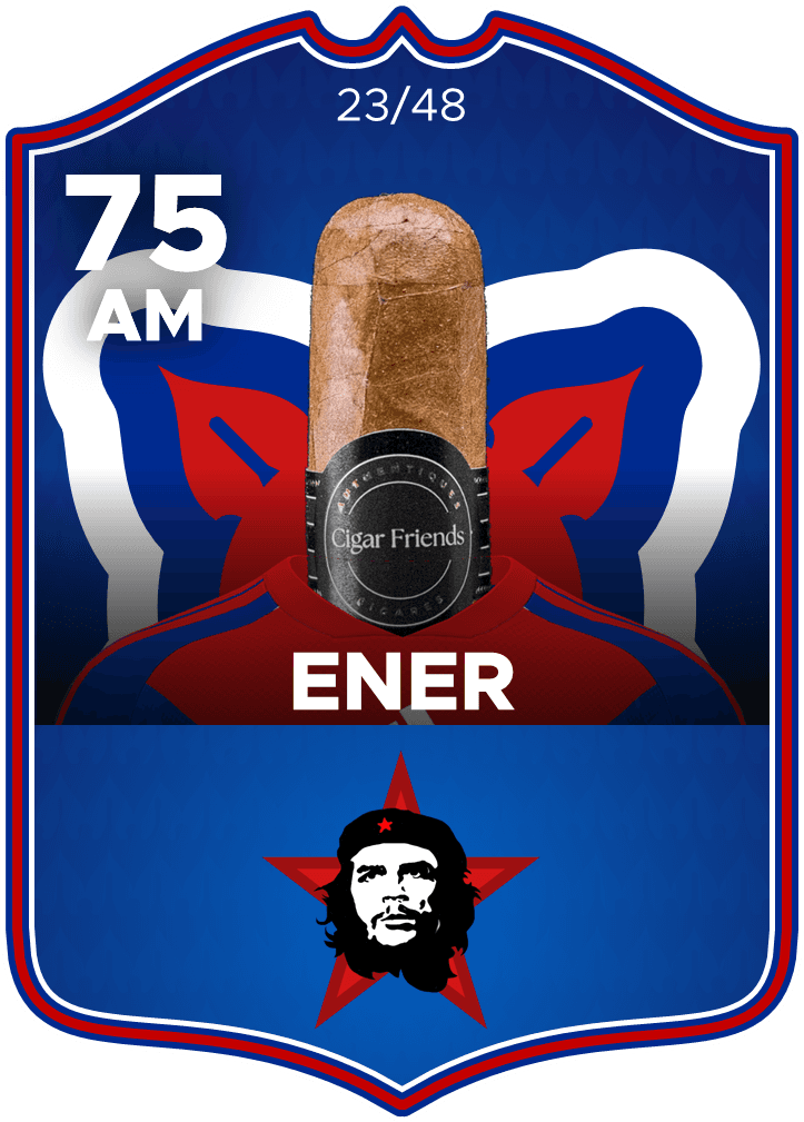 Ener