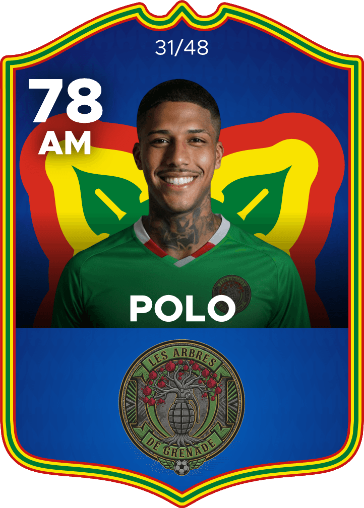 Polo
