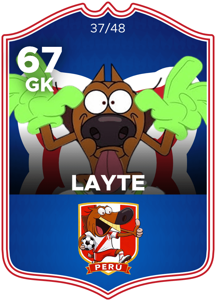 Layte