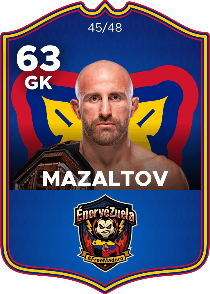 Mazaltov