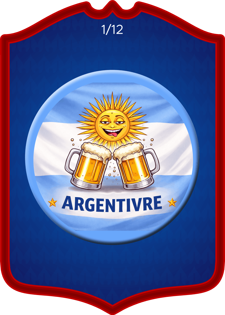 Argentivre