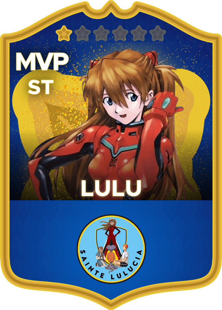 Lulu