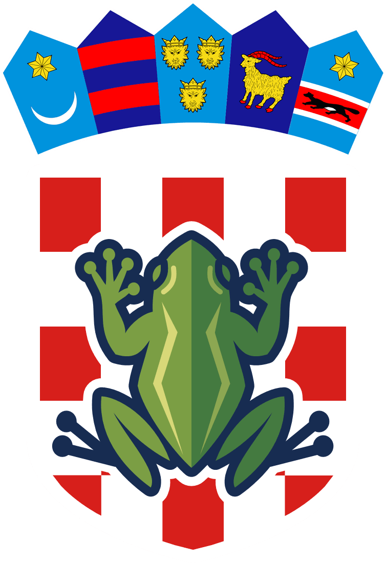 Croâtie