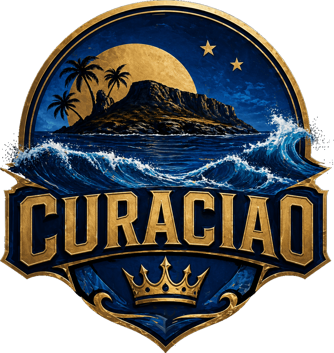 Curaciao