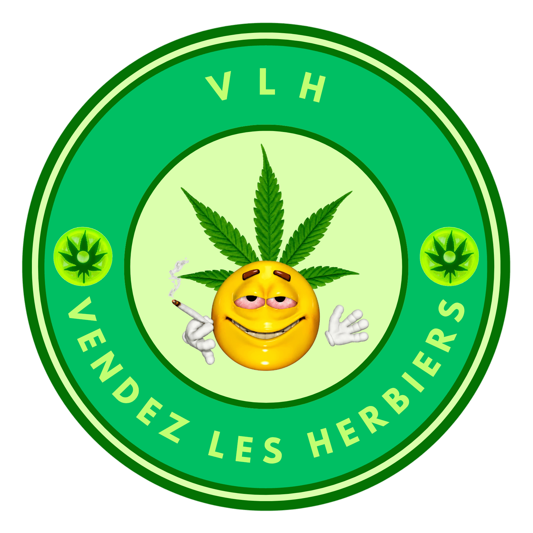 Vendez les Herbiers