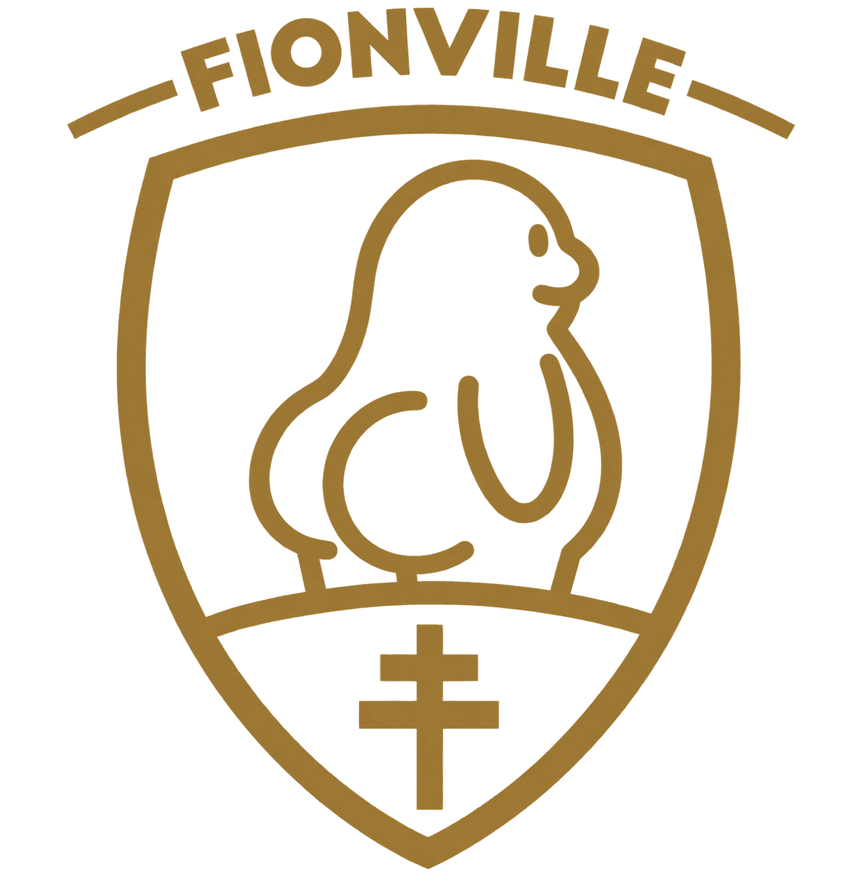 Fionville