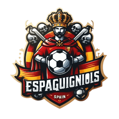 Espaguignols