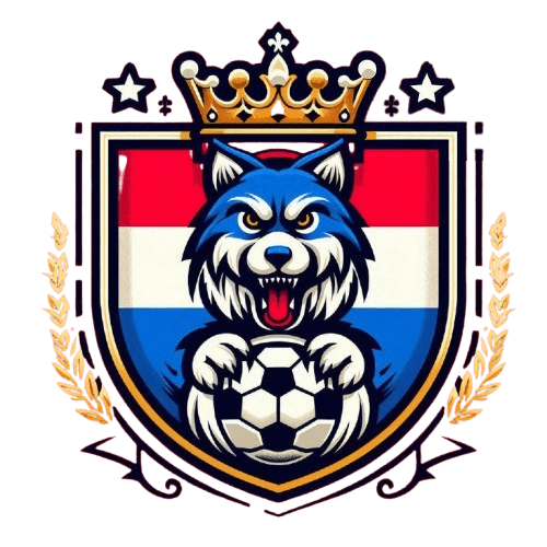 Underdogs Luxembourg