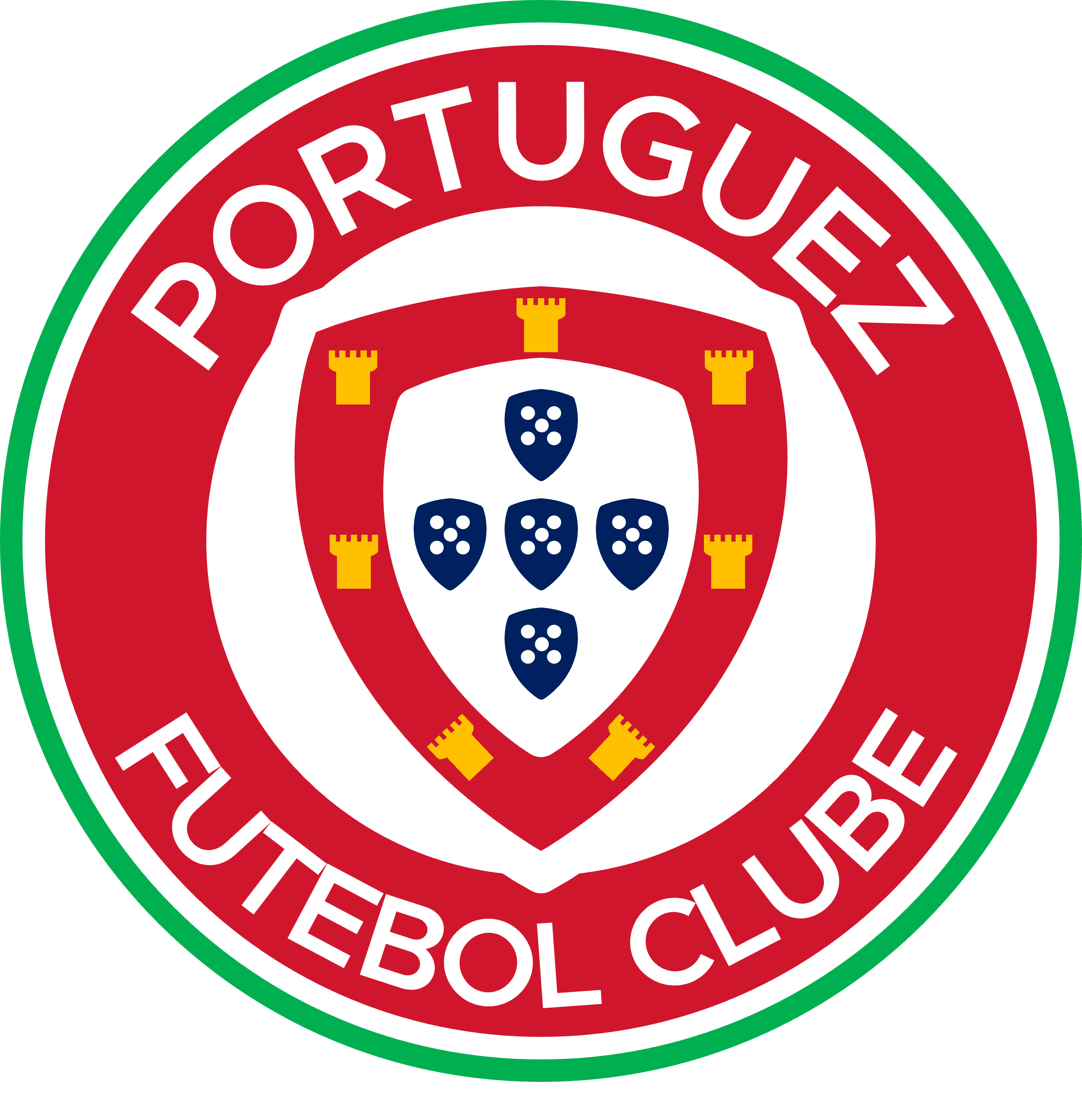 Portuguez