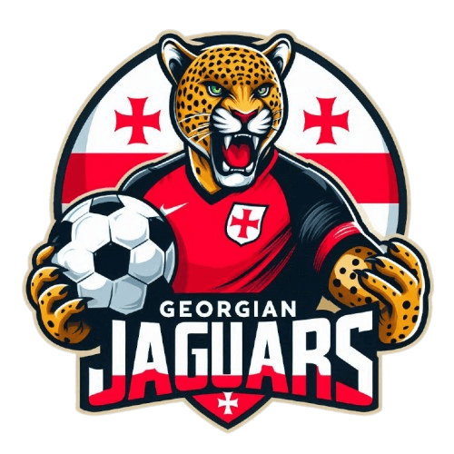 Georgian Jaguars