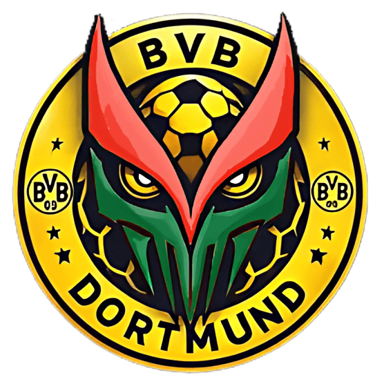 Portugais de Dortmund