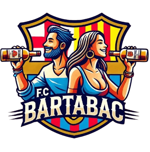 FC Bartabac