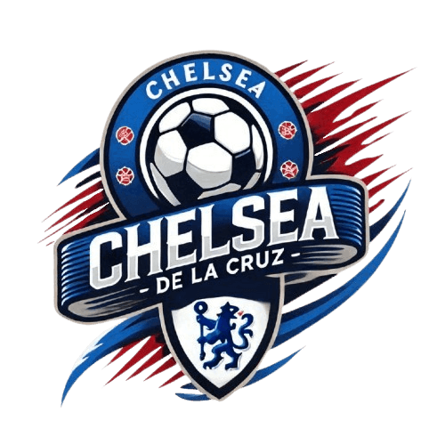 Chelsea de la Cruz