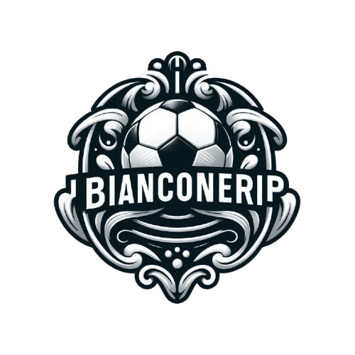 i Bianconeri
