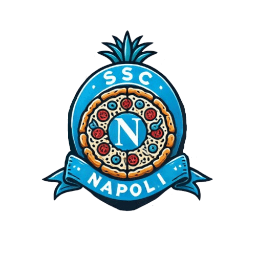 SSC Napoli