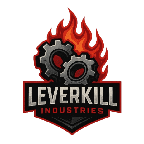 Leverkill Industries