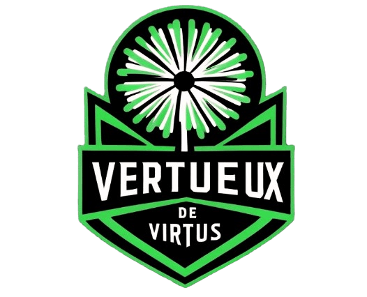 Vertueux de Virtus