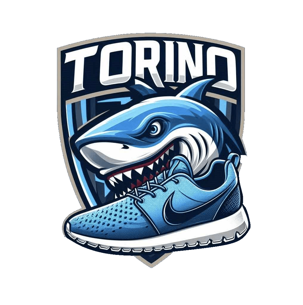 Tralalero Torino