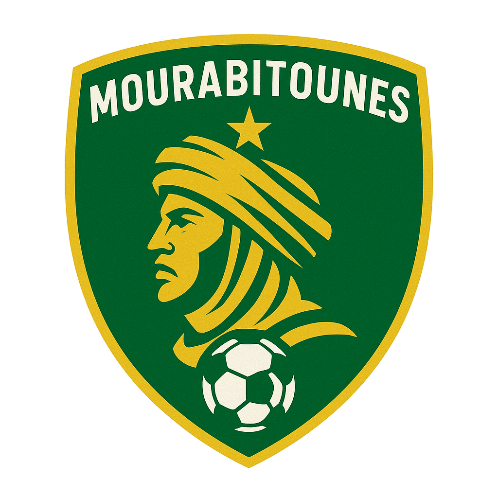 Les Mourabitounes