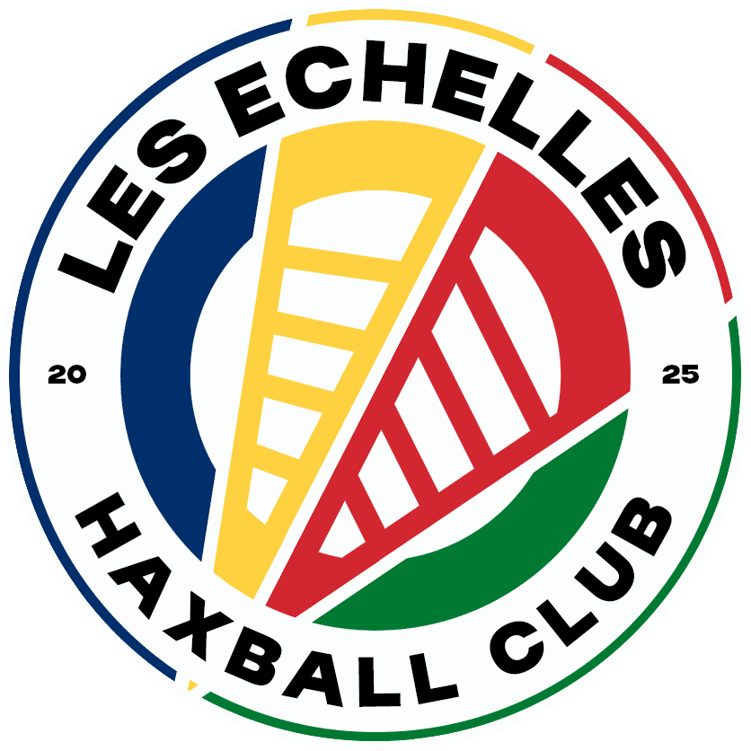 Les Echelles