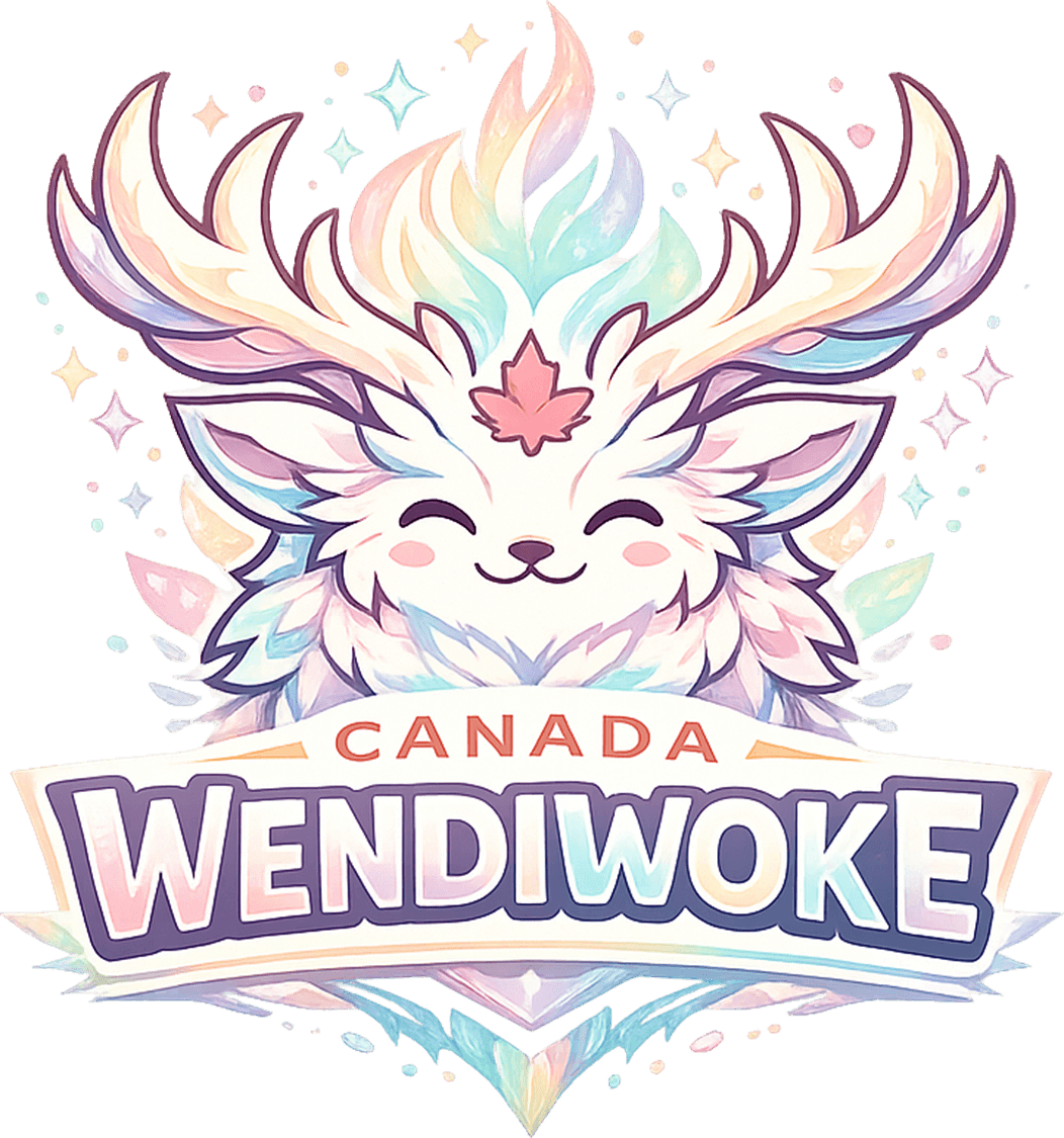 Canada Wendiwoke