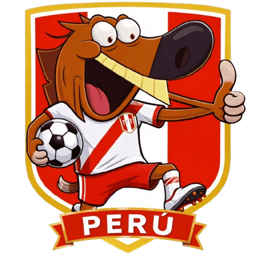 Los Zigotos Peru