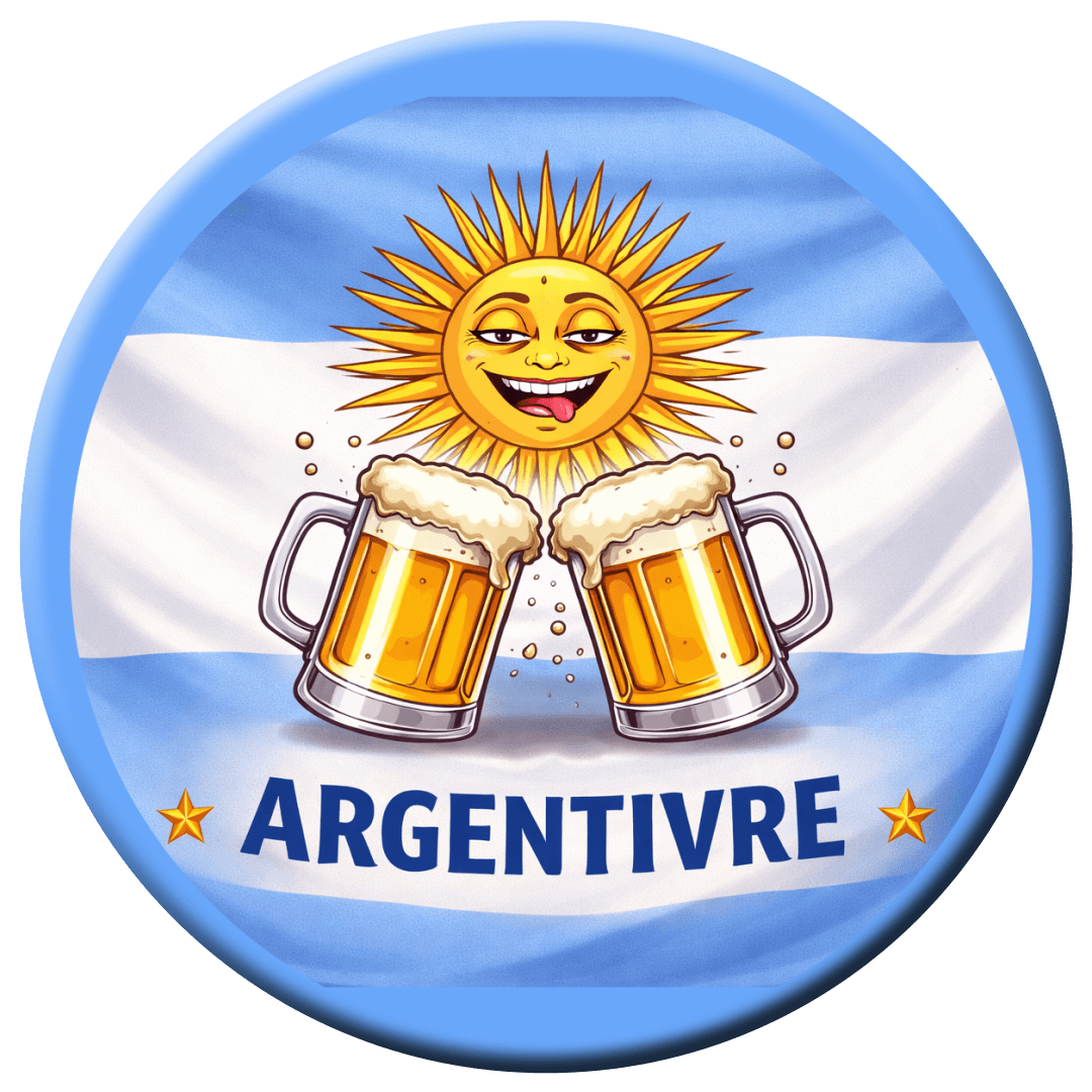 Argentivre