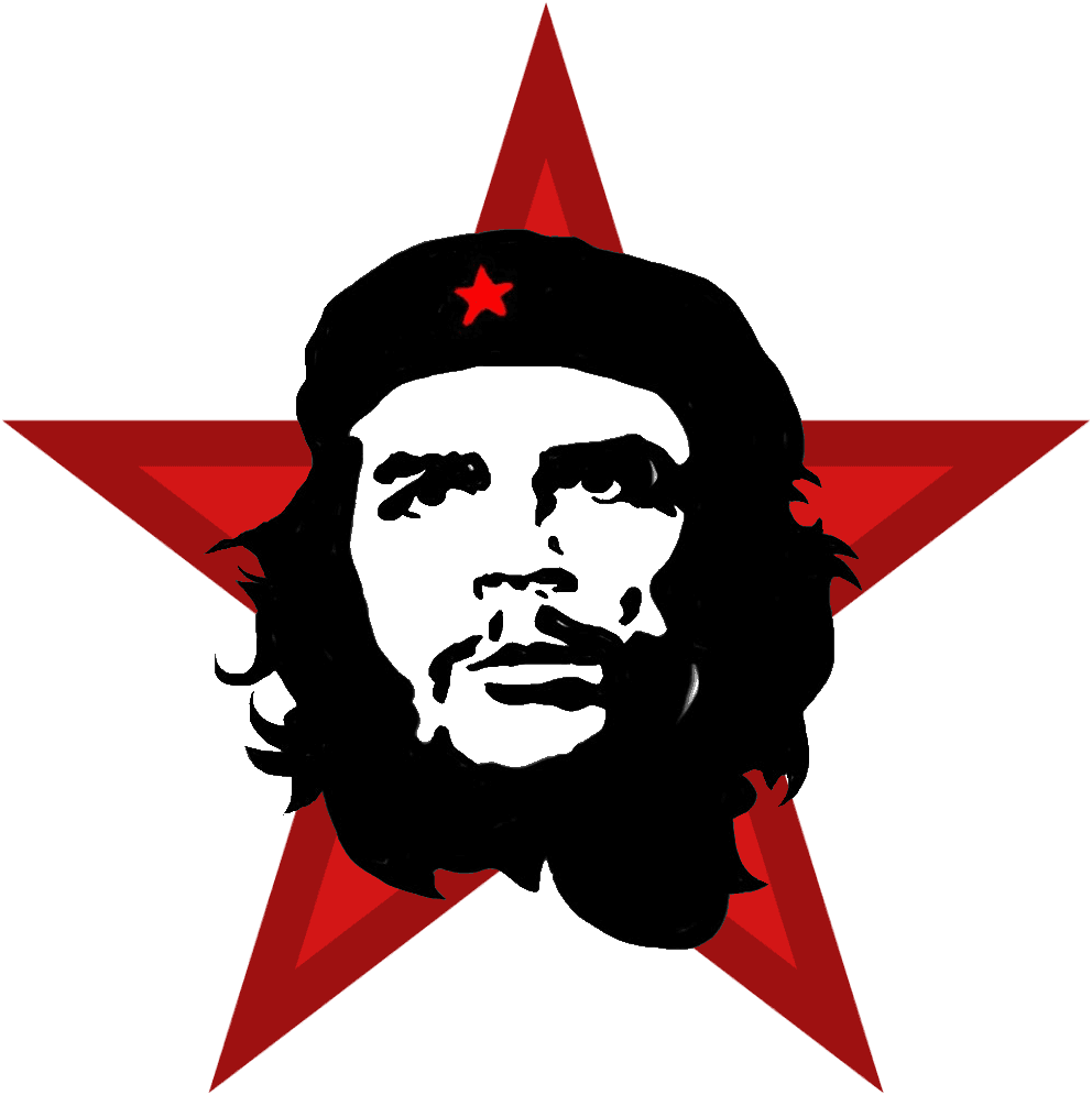 Estrella Roja de Cuba