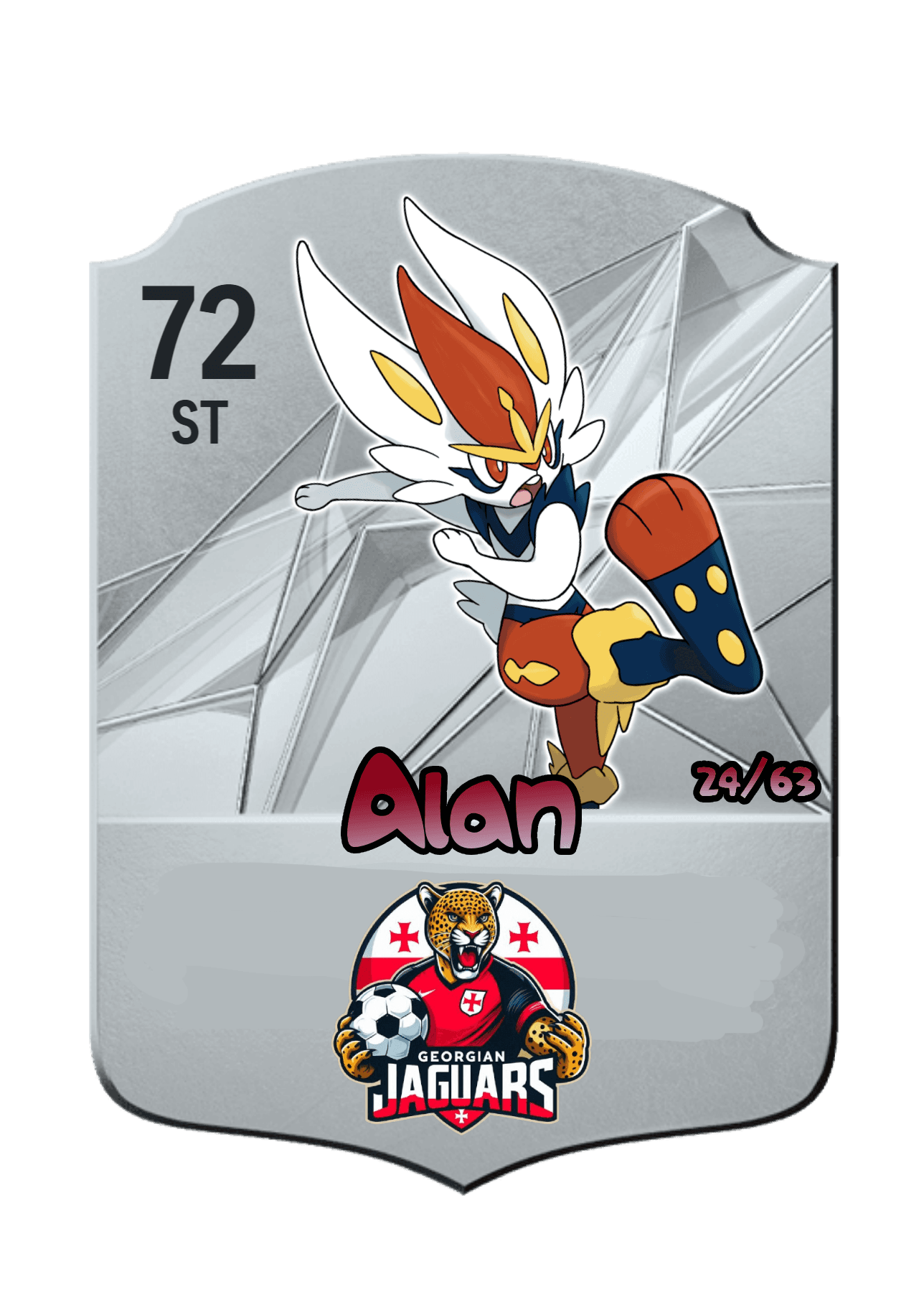 Alan
