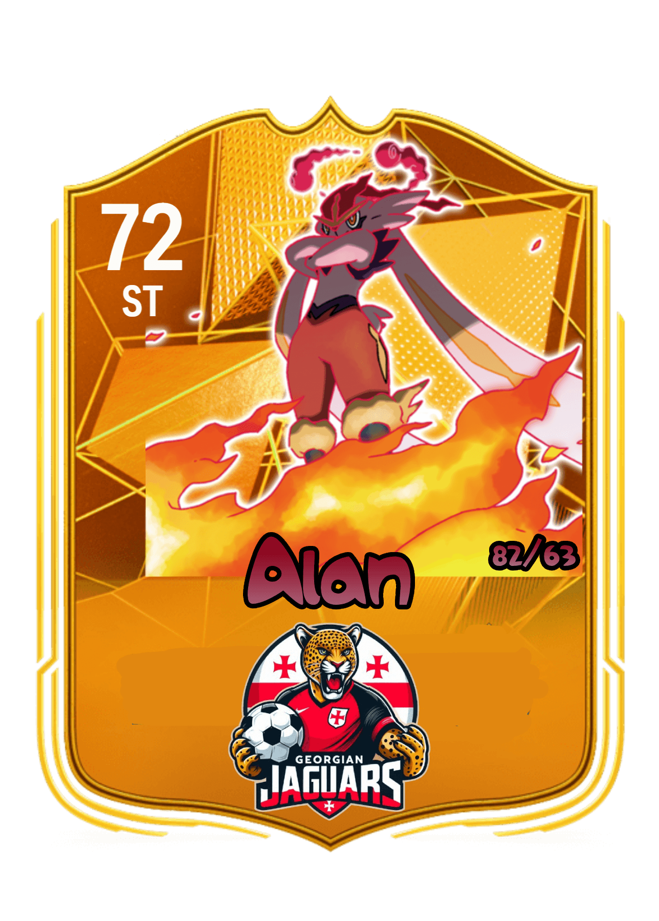Alan