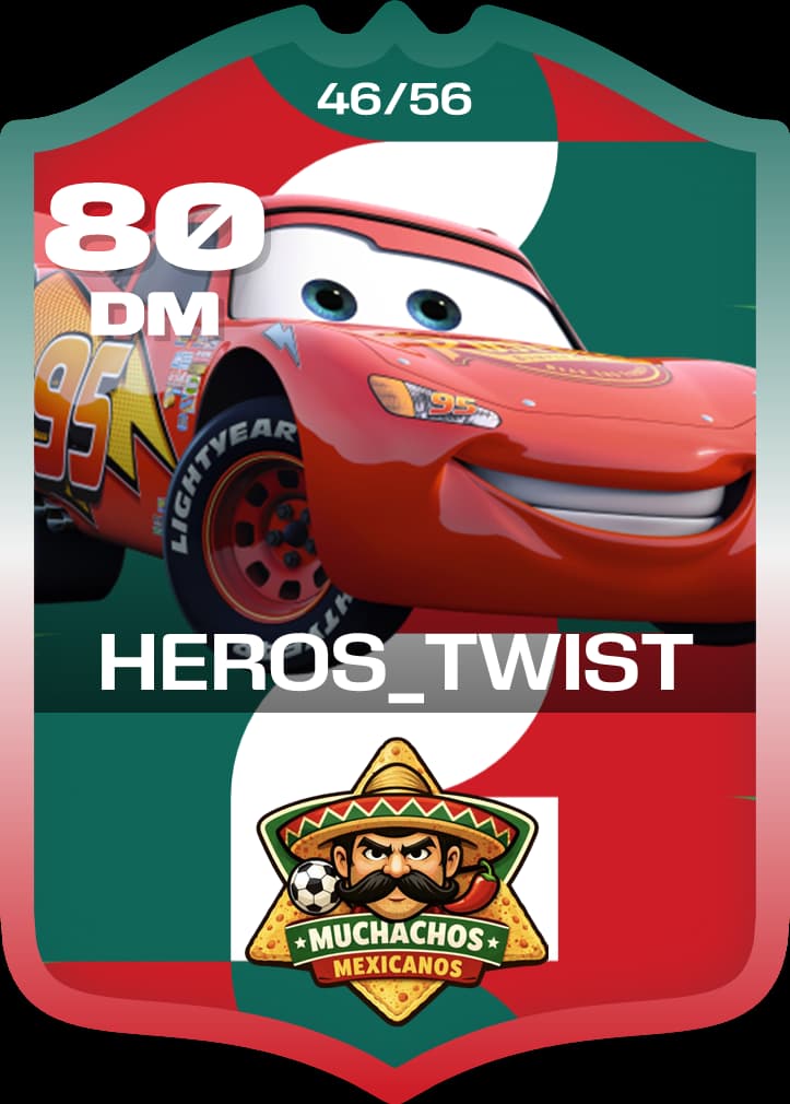 Heros_Twist