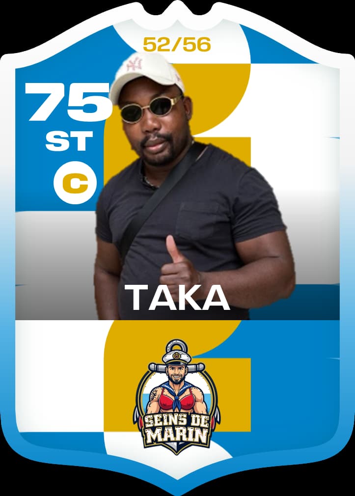 Taka