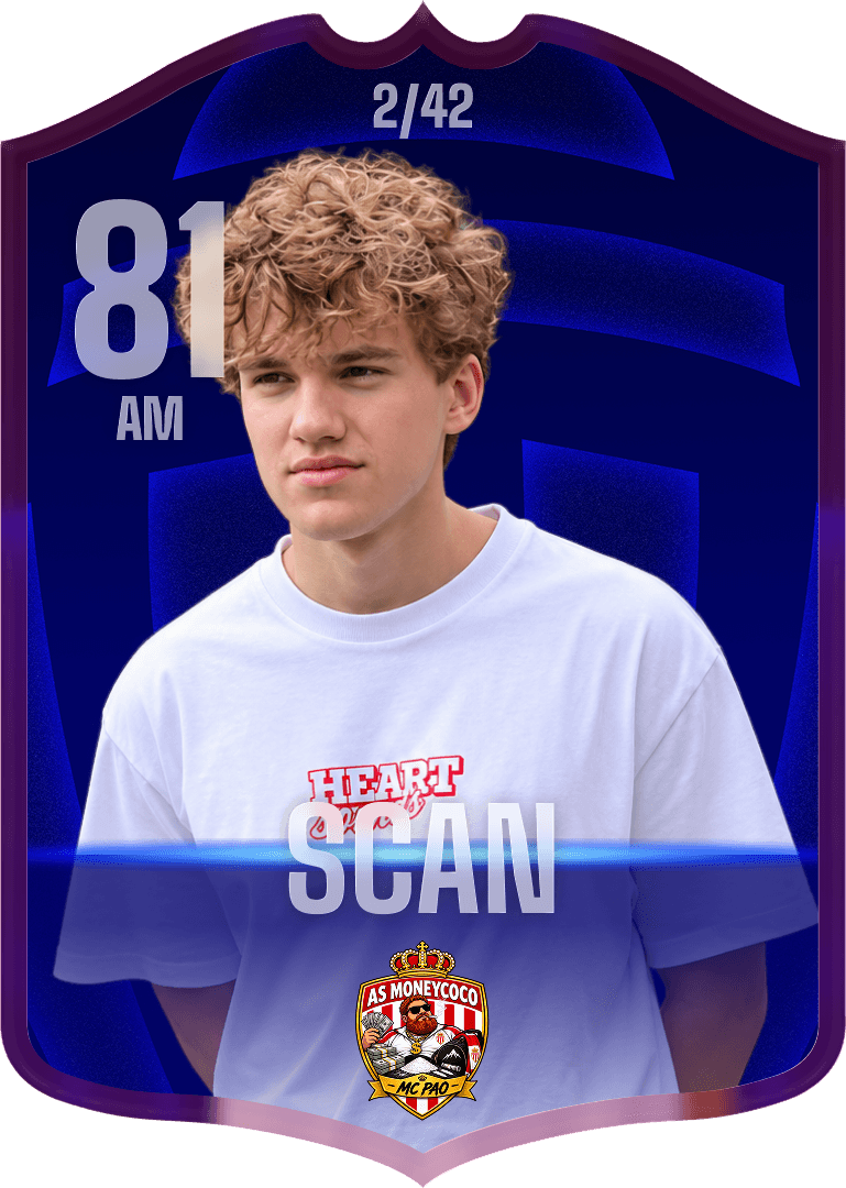 Scan