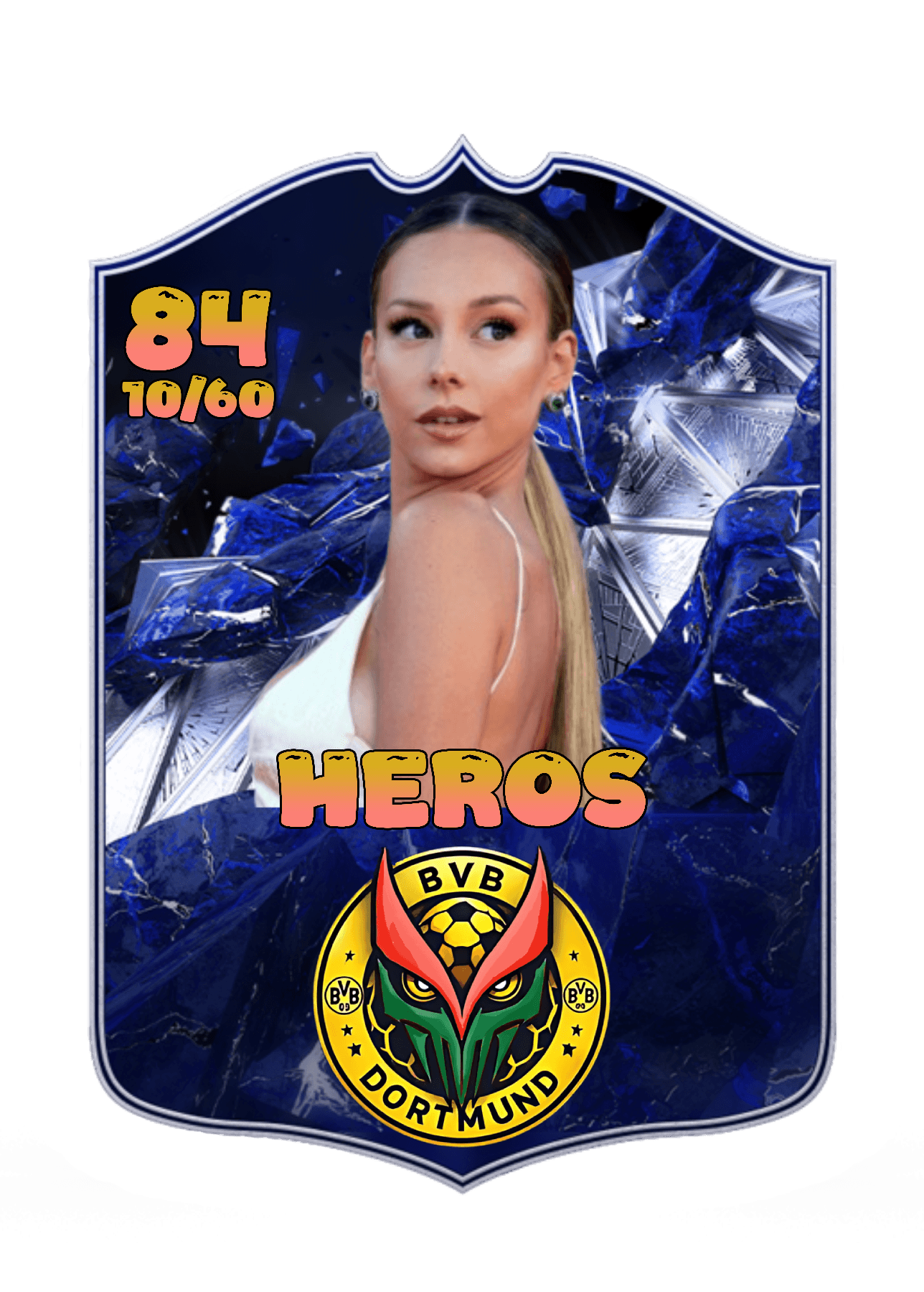 Heros