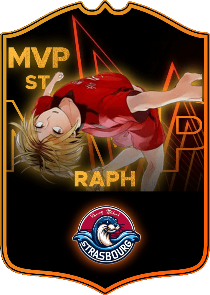 Raph