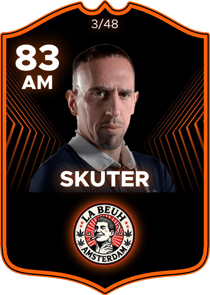 Skuter